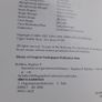 Organizational Behavior by Stephen P. Robbins, 6th ed. Image 3