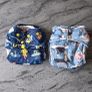 Reusable Nappies Bundle Image 10