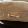 Dolce & Gabbana Devotion perfume (50 ml) + wash bag bundle Image 5