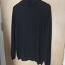 Hugo Boss Rollneck sweater wool   Mens Image 2