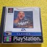 WF Mayhem PlayStation1 Ps1 PlayStation2 Ps2 games Original Image 3