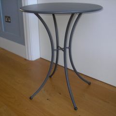 Patio/ balcony table