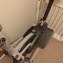 cross trainer Image 7