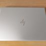 Hp Elitebook 840 G5 | I5-7200u | 8gb Ram | 256gb Nvme Ssd | Windows 11 Pro Image 2