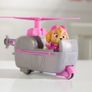 PAW Patrol Rescue Vehicle Skye Helicopter Image 3