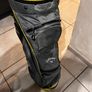 Golf bag Callaway Image 3