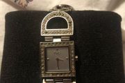 D&amp;G watch