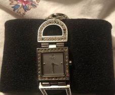 D&G watch