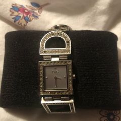 D&G watch