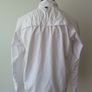 Light Cycling Jacket Image 4