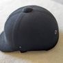 Equestrian helmet Image 2