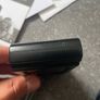 Panasonic Lumix DMC-F2 10MP Digital Compact Camera 4x Zoom & SD Card Image 6