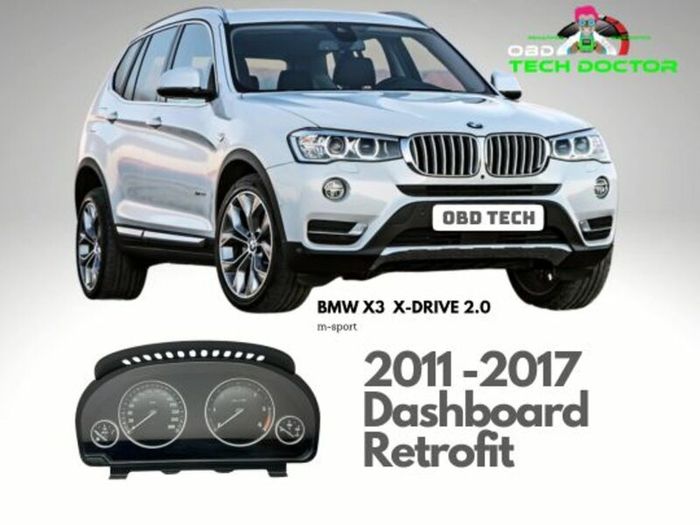 Bmw Frm Module
