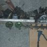 lawnmower parts.. Image 3