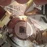 Tissot Watch SEASTAR 1000 QUARTZ Watch New in Box Image 9