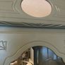 display cabinet Image 4