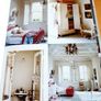 Vintage Living (book) Image 7