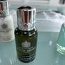 Molton brown travel set 30ml bottles Image 6
