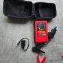 Power bank jump starter Image 4