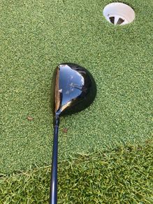 Titleist TS2