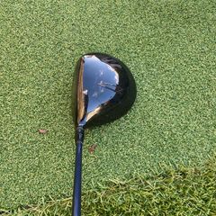 Titleist TS2