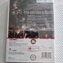 Resident Evil 4 Wii Edition Brand New Sealed Games Original Image 5