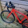 Childs Bike Image 4