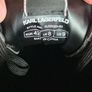 Karl Lagerfeld shoes, Original, Brandt NEW Image 2