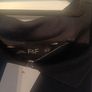 Mans formal front zip jumper 3xl Image 2