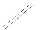 Motherboard Signal Cable Replacement Part for iPhone 6S-#233122