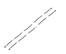Motherboard Signal Cable Replacement Part for iPhone 6S-#233122