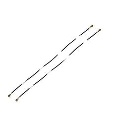 Motherboard Signal Cable Replacement Part for iPhone 6S-#233122