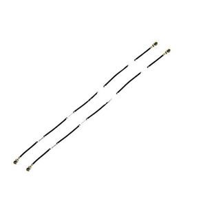 Motherboard Signal Cable Replacement Part for iPhone 6S-#233122