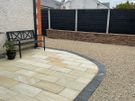 Patios Image 8
