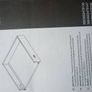 Soto Soft-close Deep drawer box (W)500mm Image 3