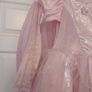 Halloween costume princess age 9-10 Image 4