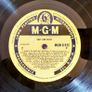 The George Shearing Quintet''Soft and Silky''Lp.Original MGM Rec.first press Image 5