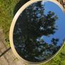 mirror Image 2