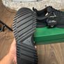 Lacoste Mens Joggeur 2.0 Image 5