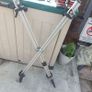 roof rack Image 3