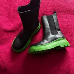 ladies boots