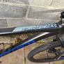 Carrera Hellcat 29' Mtb Image 3