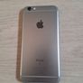 Apple iPhone 6s - 32GB - [Silver] - Unlocked - 82% Battery Health Image 2