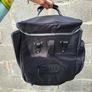 Crivit bike bags Image 5