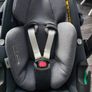 Car seat Image 4