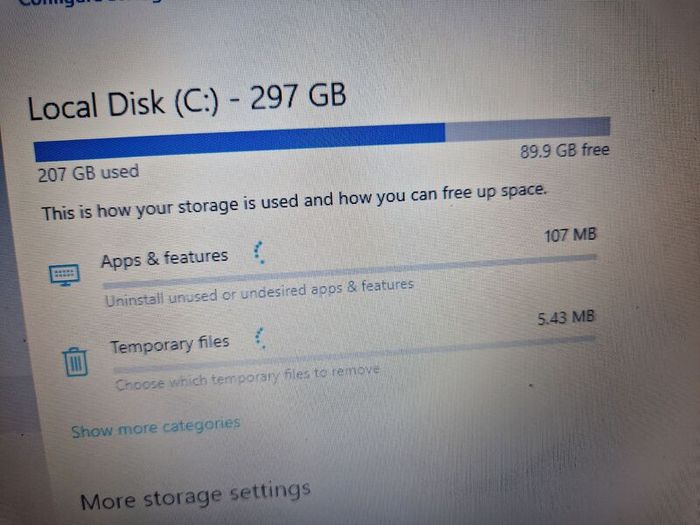 DELL Inspiron N4050 Intel Core i5-2450M 2.5GHz 4GB Ram  300GB HDD, windows 10 Home, Microsoft Edge, Chrome