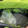Ardo Calypso-To-Go Double Electric Breastpump Image 5