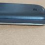 Nokia C2 mobile phone, Meteor network, in excellent condition Image 8