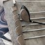 ping golf clubs. R Flex.  Right handed clubs Image 7