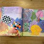 Elmer and Rose by David McKee Image 4